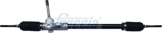 Tannstang FRECCIA SM22 1115