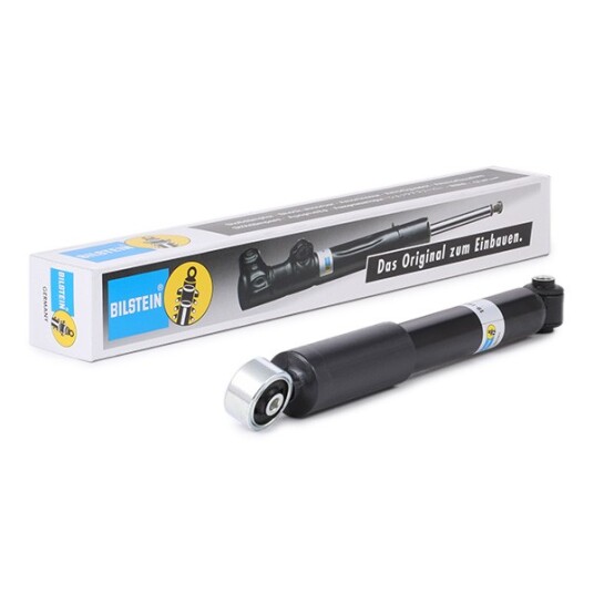 Støtdemper BILSTEIN 19-197227 Støtdemper BILSTEIN 19-197227