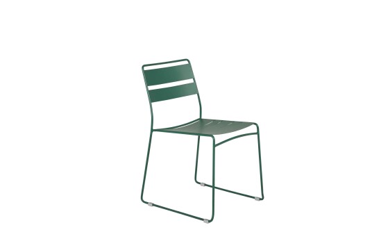 Venture Design Lina stablestol Grønn Grønn Venture Design Lina stablestol Grønn Grønn