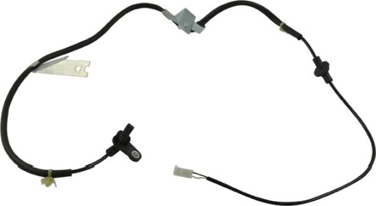 KAVO PARTS BAS 8532 Sensor ABS