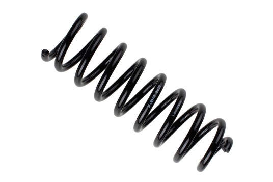 Fjær BILSTEIN 37 289737 Fjær BILSTEIN 37 289737
