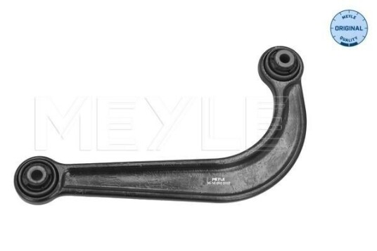 Bærearm MEYLE 35-16 050 0107 Bærearm MEYLE 35-16 050 0107