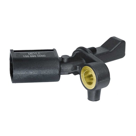 ABS sensor MEYLE 100 899 0050 ABS sensor MEYLE 100 899 0050