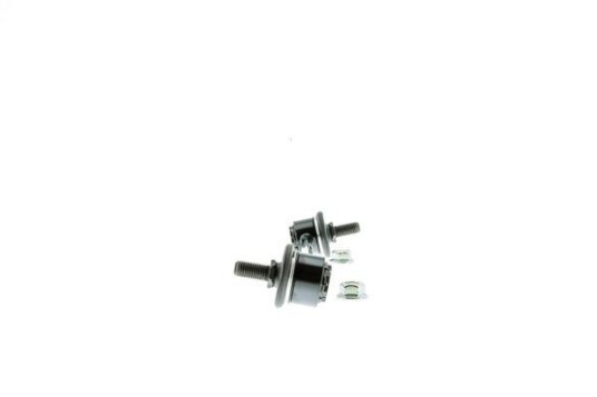 Stabilisatorstag AISIN JRSKI-026 Stabilisatorstag AISIN JRSKI-026