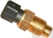 Sensor, motortemperatur HOFFER 7472071