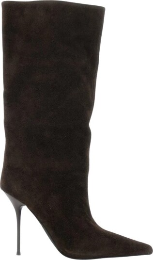 Jeffrey Campbell Dame Sko Brun 39 EU,