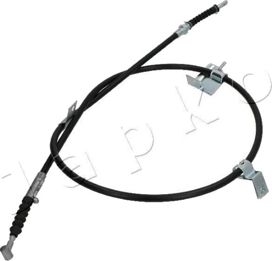 Japko Tautrekk parkeringsbrems JAPKO 131153R