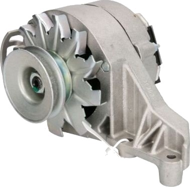 Dynamo STARDAX STX100449 Dynamo STARDAX STX100449