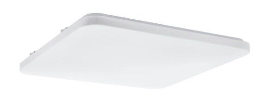 EGLO FRANIA wall / ceiling light white