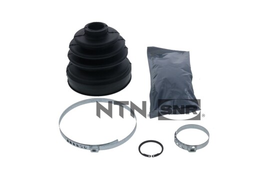 Snr Mansjettsett drivaksel SNR IBK54.007