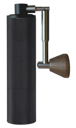 Timemore Grinder Slim 3 S2C with Foldable Handle