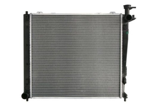 Radiator THERMOTEC D70322TT Radiator THERMOTEC D70322TT