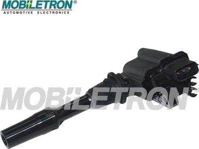 Tennspole MOBILETRON CF-85