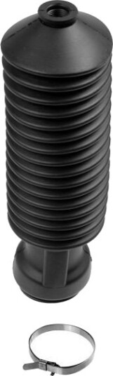 Mansjett, styring LEMFÖRDER 30109 01 Mansjett, styring LEMFÖRDER 30109 01