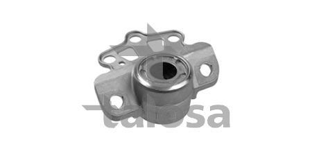 støttelager fjærbein TALOSA 63 02577