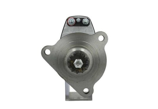 Starter BV PSH 811.204.123.390