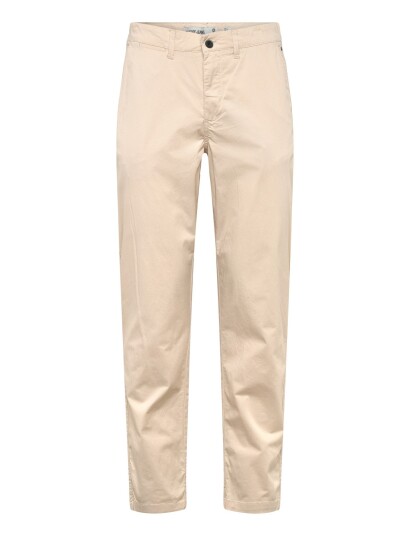 INDICODE Inspring Pants Beige 30 x 34 INDICODE Inspring Pants Beige 30 x 34