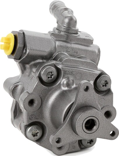 Servopumpe RIDEX REMAN 12H0332R