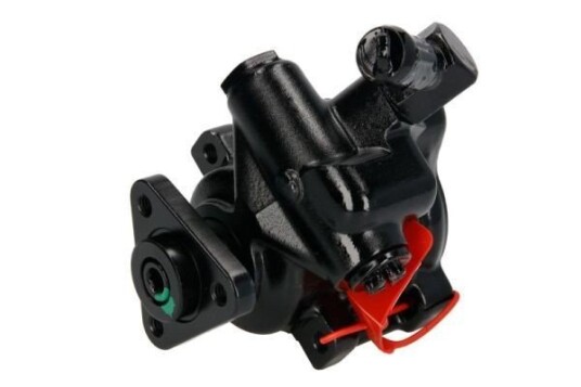 Servopumpe LAUBER 55.0170