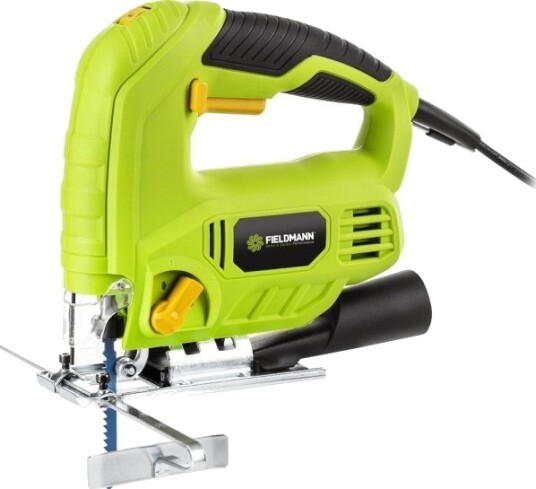 Fieldmann Stikksag