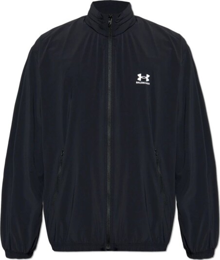 Balenciaga Herre Jakker Svart XS,