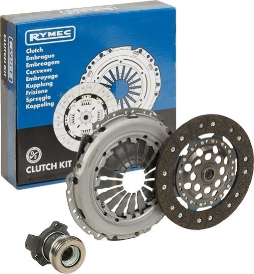 Clutchsett RYMEC JT18111083
