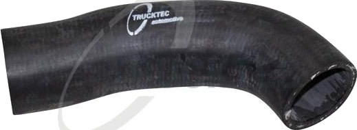 TRUCKTEC AUTOMOTIVE 02.19.097 Radiatorslange