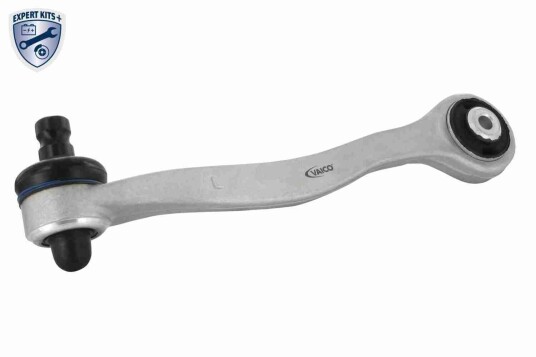 Bærearm VAICO V10 0632