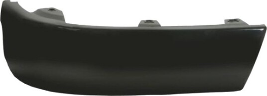 Støtfanger PACOL VOL-FB-005L