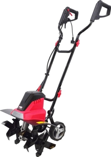 AWTOOLS 1500W ELEKTRISK FRØKKEL