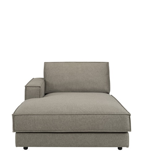 Artwood MONTANA Lounge Venstre 7852 2921 3