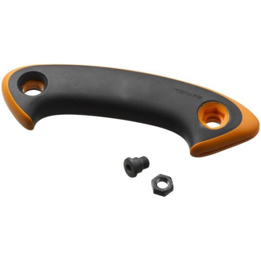 Fiskars Håndtaksett for SW-240/330 - Profesjonelt Hageredskap