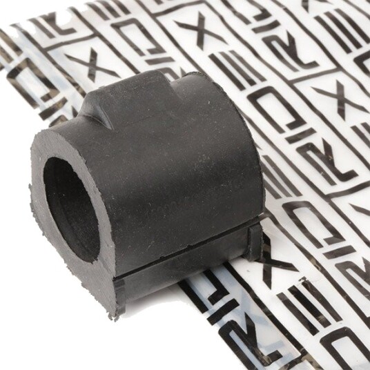 Lagring, stabilisator RIDEX 1334A0257
