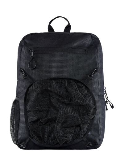 Craft Transit 14L Backpack Craft Transit 14L Backpack