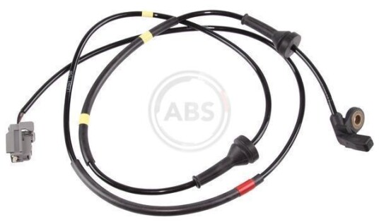 ABS sensor A.B.S. 30233 ABS sensor A.B.S. 30233