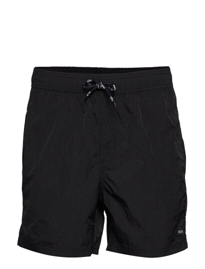 H2O Leisure Swim Shorts - Black - XS H2O Leisure Swim Shorts - Black - XS