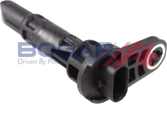 Impulsgiver veivaksel BOGAP L6115126