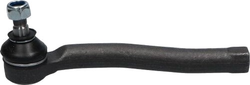 KAVO PARTS STE 1002 Endeledd KAVO PARTS STE 1002 Endeledd