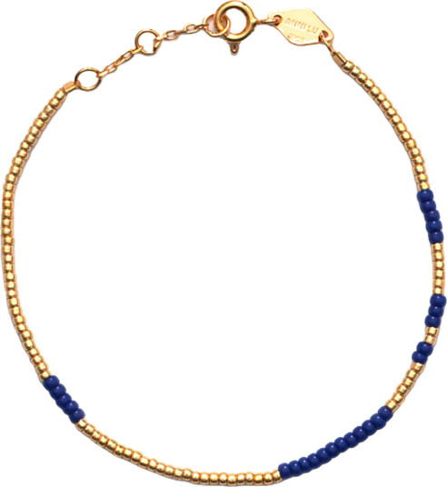 Anni Lu Dame Accessories Flerfarget , Anni Lu Dame Accessories Flerfarget ,