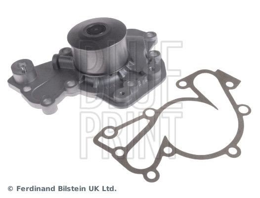 BLUE PRINT ADG09125 Vannpumpe BLUE PRINT ADG09125 Vannpumpe