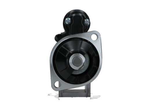 Starter BV PSH 241.507.092.200