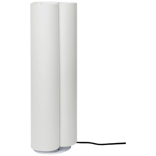 Boe Gulvlampe 80 cm Washi papir