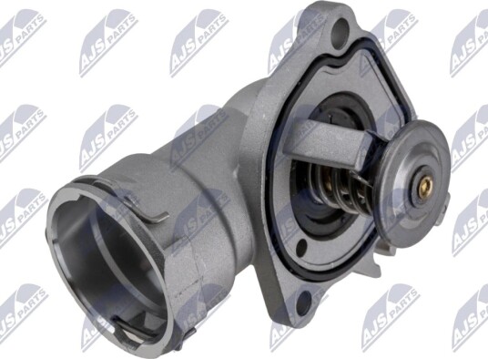 Termostat NTY CTM CH 030