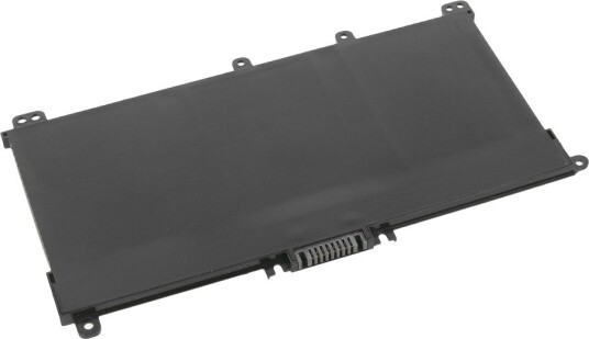 Mitsu Batteri for HP 240/250 G7/G8 3400mAh 39Wh 11.4V