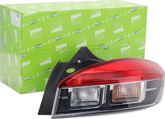 VALEO 043859 Baklykt VALEO 043859 Baklykt