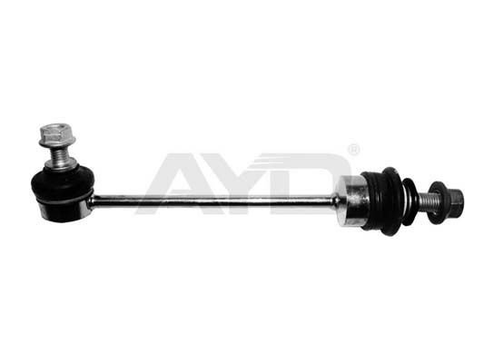 Stabilisatorstag AYD 9603071 Stabilisatorstag AYD 9603071