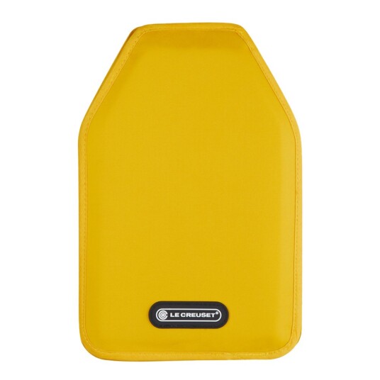 Le Creuset Vinkjøler WA-126 nectar