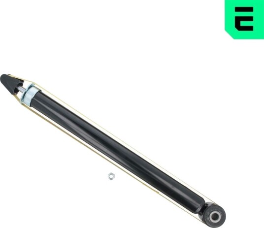 OPTIMAL A 1475G Støtdemper OPTIMAL A 1475G Støtdemper