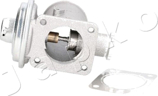 EGR Ventil JAPKO 1500101