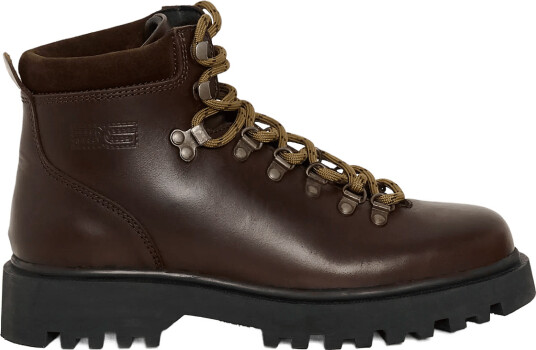 Gestuz Gzhikma Boots Brown 38 Gestuz Gzhikma Boots Brown 38
